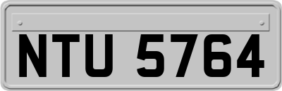 NTU5764
