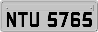 NTU5765