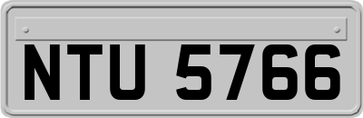 NTU5766
