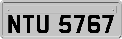NTU5767