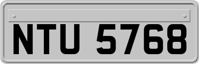 NTU5768
