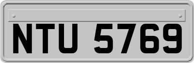 NTU5769