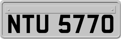 NTU5770