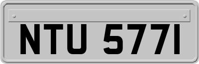 NTU5771