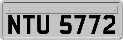 NTU5772