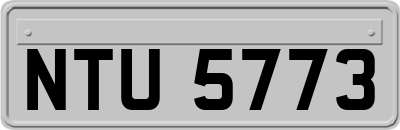 NTU5773