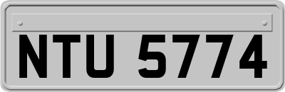 NTU5774