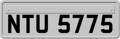 NTU5775