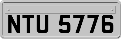 NTU5776