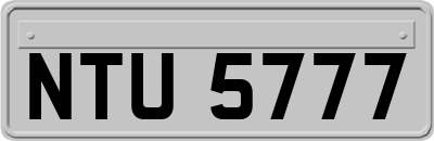 NTU5777