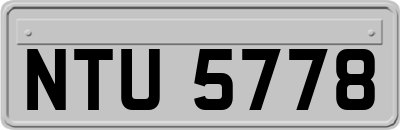 NTU5778