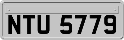 NTU5779