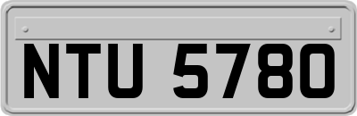 NTU5780