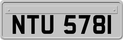 NTU5781