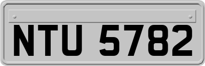 NTU5782