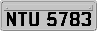 NTU5783
