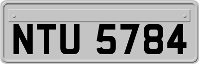 NTU5784