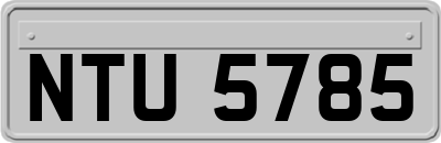 NTU5785