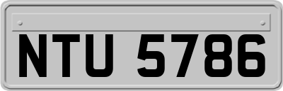 NTU5786
