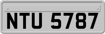 NTU5787