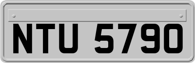 NTU5790