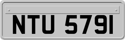 NTU5791