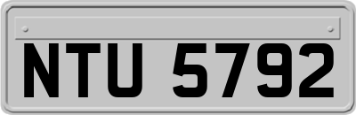 NTU5792