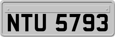 NTU5793