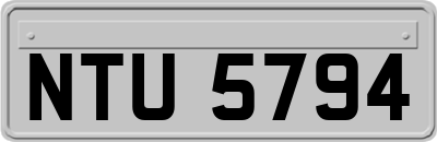 NTU5794