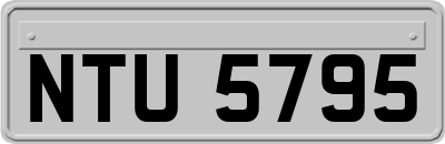 NTU5795