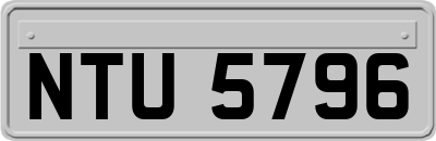 NTU5796