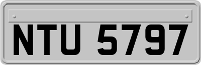 NTU5797