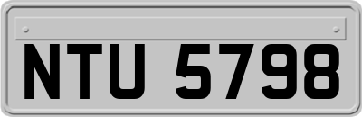 NTU5798