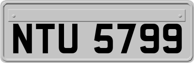 NTU5799