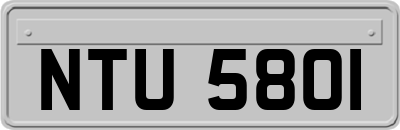 NTU5801