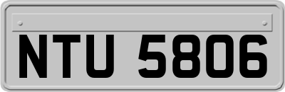 NTU5806