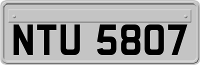 NTU5807