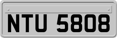 NTU5808
