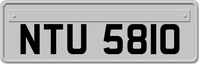 NTU5810