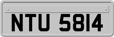 NTU5814