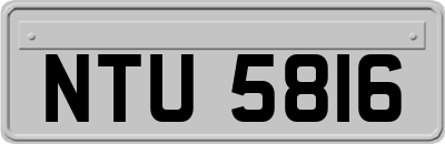 NTU5816