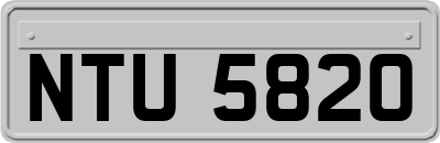 NTU5820