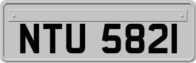 NTU5821