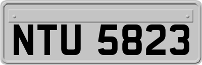 NTU5823