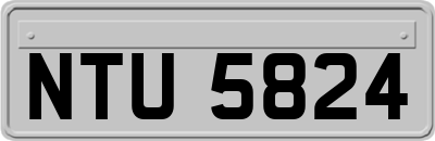 NTU5824