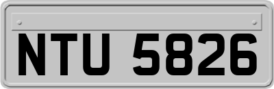 NTU5826