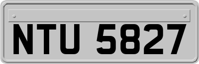 NTU5827