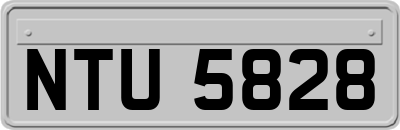 NTU5828