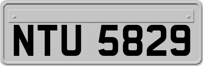 NTU5829