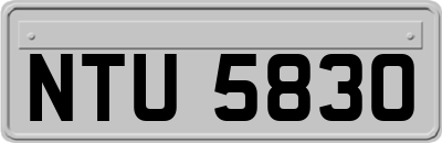 NTU5830